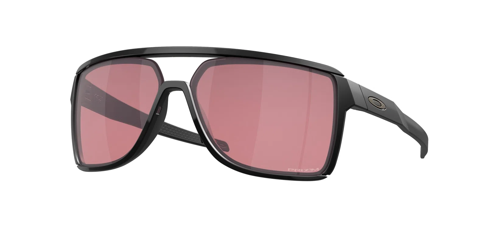 Oakley Castel 9147 Sunglasses - view 5